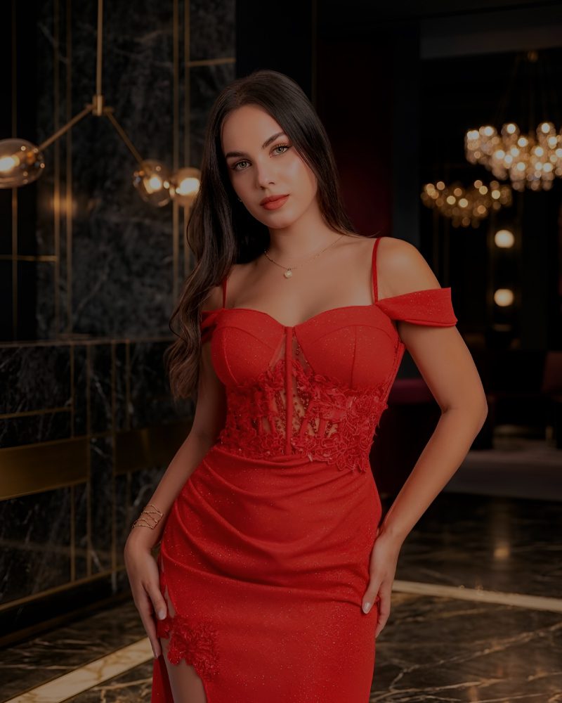 NOCHE
